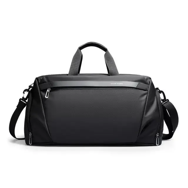 mark ryden nouveau sac de sport de fitness de grande capacité mode une épaule sac de voyage à bandoulière sac de bagage