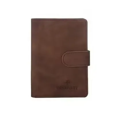 étui pour passeport rfid, porte-passeport de voyage, nouveau portefeuille pour passeport, porte-carte de crédit, portefeuille de voyage, accessoires de voyage