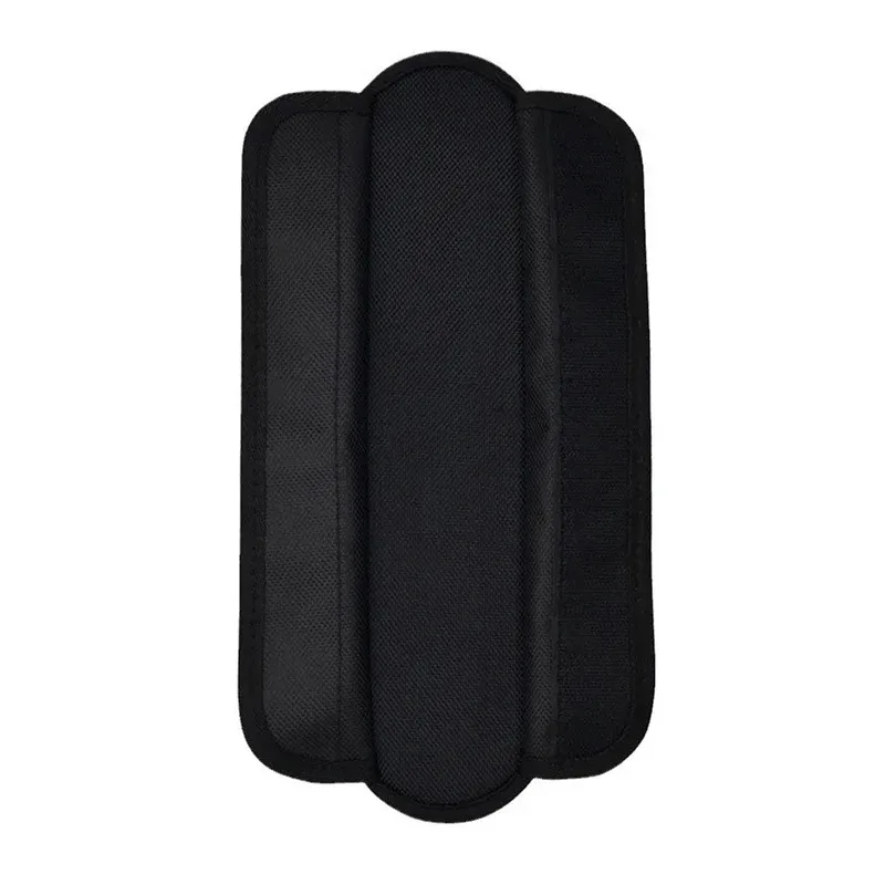 sac à dos épaulettes perte de poids épaulettes sac à dos décompression élargissement perte de poids cartable bretelles