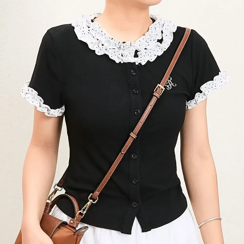 sangle de remplacement en cuir, taille mini, couleur moka, sangle de sac à bandoulière, 1 ensemble, conception de transformation, sangle d'épaule, usage quotidien