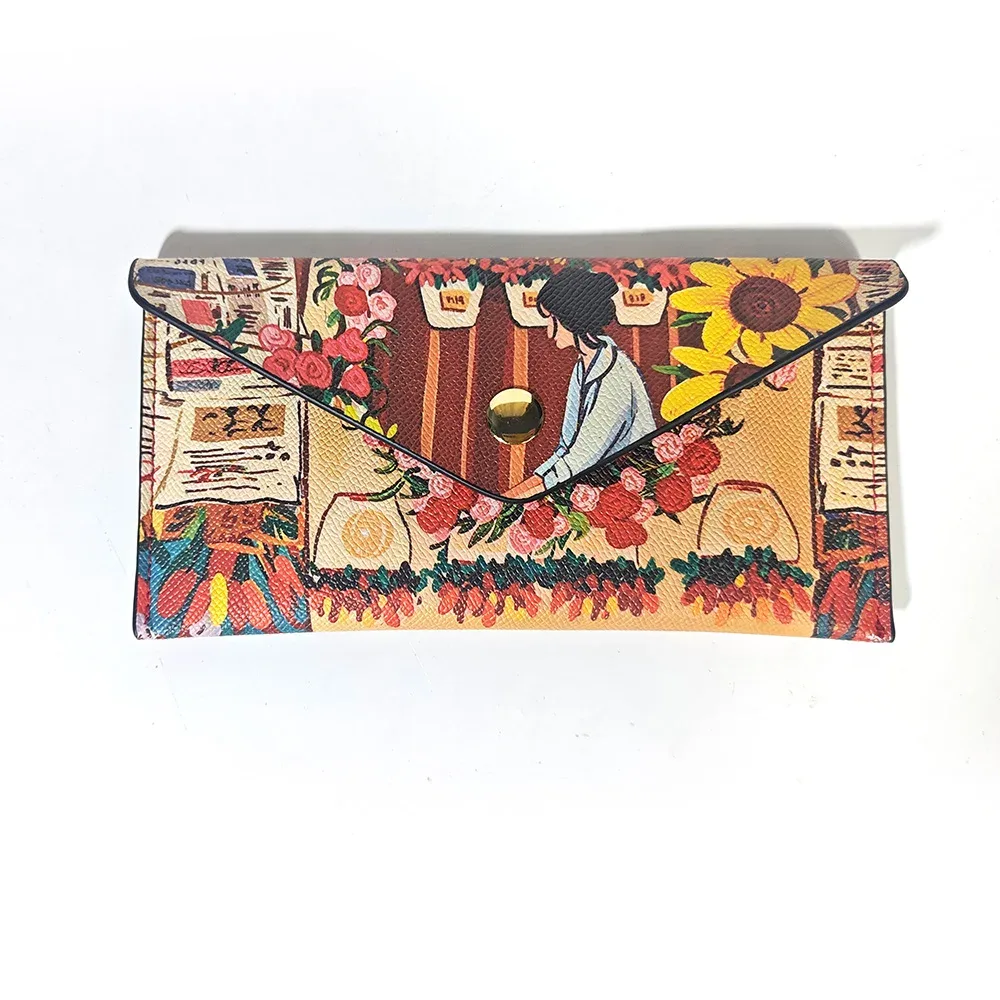 sac bandoulière tendance pour téléphone portable, sac pour femme, petit sac, mini sac nouveau style 2024, porte-monnaie pour courses de maman