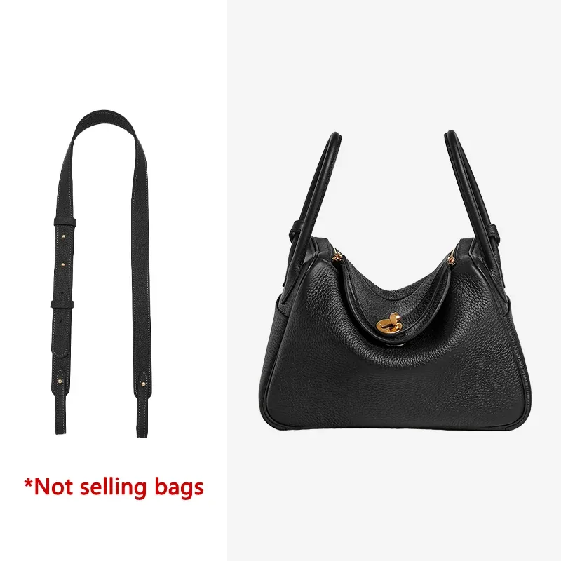 insert organisateur de sac pour lindy 26, rangement en nylon, sac durable, support de rangement, modification intérieure, accessoires de sac