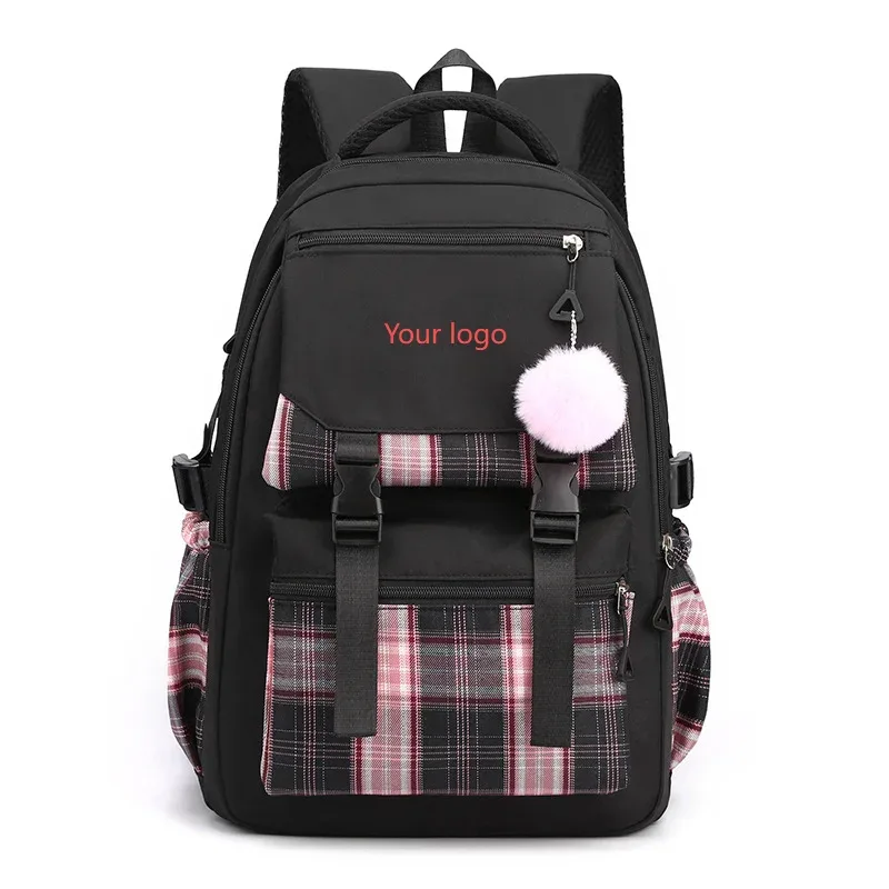 sac à dos personnalisé avec logo imprimé personnel, bricolage, avec votre conception pour la personnalisation, sacs à dos personnalisés pour enfants, sacs à bandoulière personnalisés