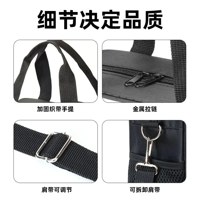 sac à dos scolaire chiikawa pour étudiants (garçons et filles), sac de transport pour livres, nouveau sac portable hachiware usagi pour femme