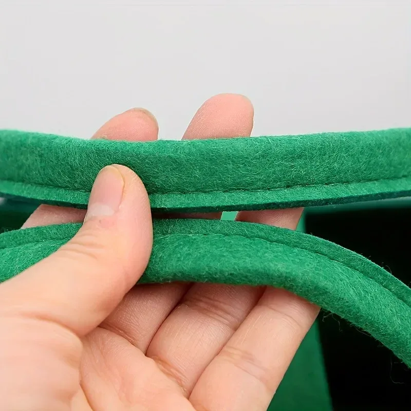 sac fourre-tout en toile rayée pour femmes, 1 pièce, sac à main multifonctionnel de banlieue, sac à bandoulière, sac de rangement pour shopping