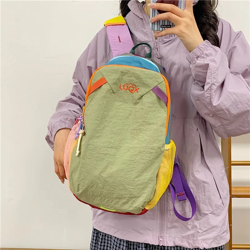 sac à dos de randonnée 12l, sac à dos de voyage pour hommes et femmes, sac à dos de camping imperméable, sac à dos de randonnée léger pour la journée