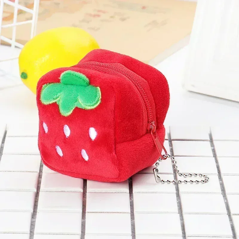 peluche gris petites baleines porte-monnaie mignon fermeture éclair femmes porte-monnaie forme de requin filles écouteur argent sac de rangement sac à clés sac à main