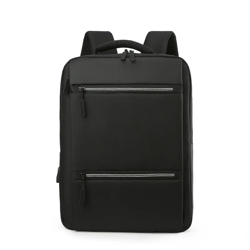 sac à dos personnalisé avec votre logo pour garçon et fille, cartable d'école, voyage d'affaires, sacoche pour ordinateur portable, impression personnalisée, nom de photo diy, vente en gros