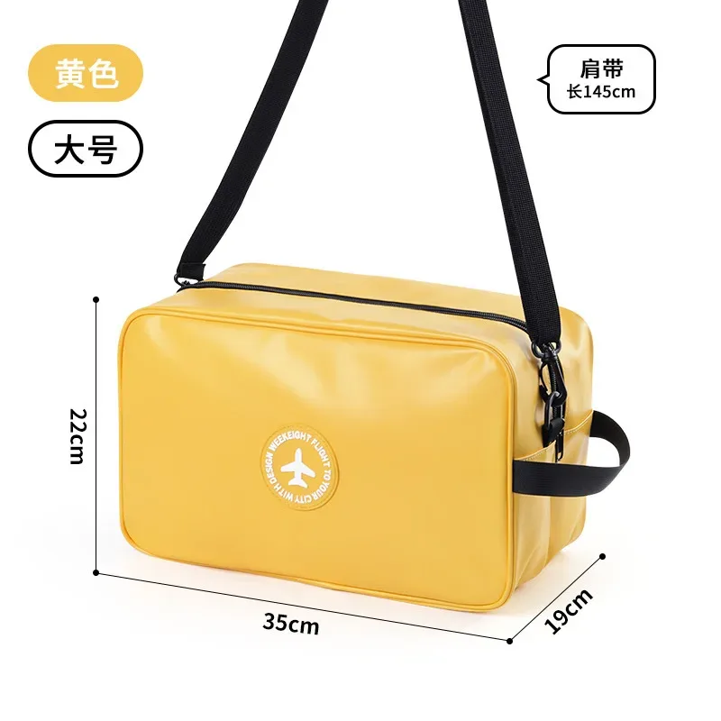 sac de natation pour femmes, sac de rangement pour vêtements secs et humides, sac de sport portable pour hommes, sac étanche pour maillot de bain, sac de sport portable