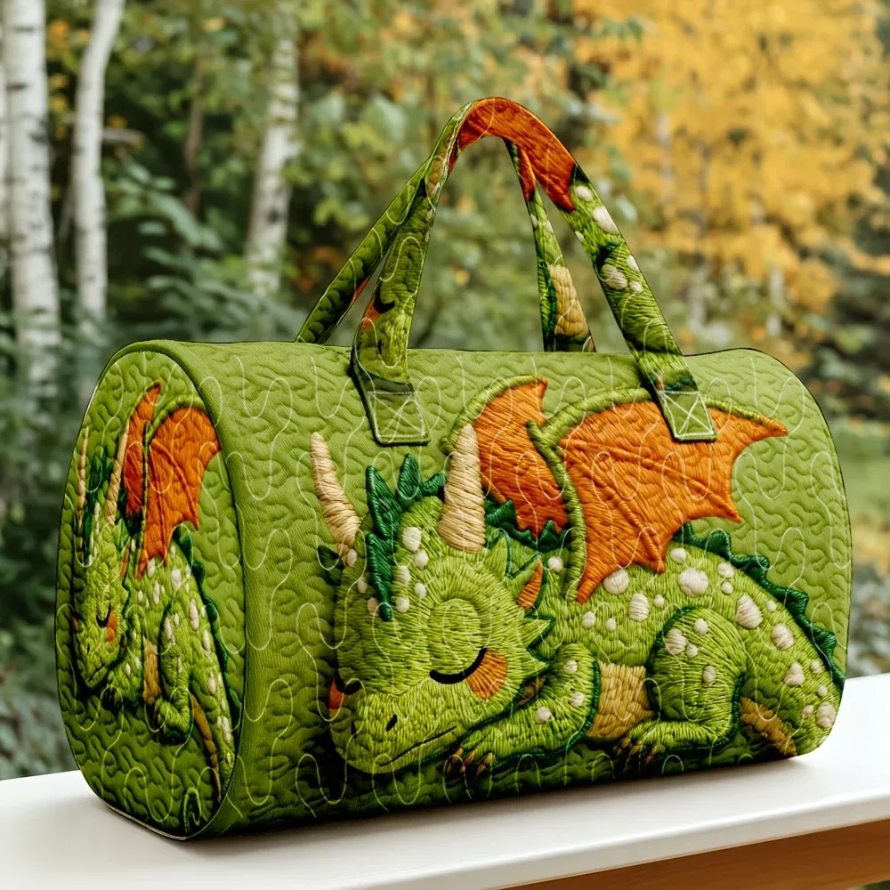 sac de voyage matelassé imprimé en 3d, sac à main personnalisé, sac de plage, de randonnée, de camping et de sport