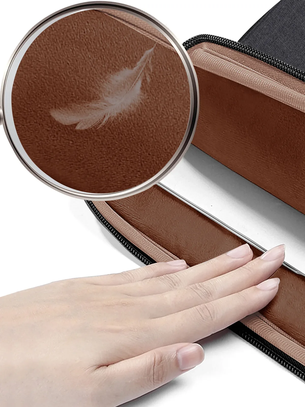 sac à dos mince et extensible pour ordinateur portable, sac à dos de voyage à degrés d'eau, compatible avec la plupart des ordinateurs de 13 à 14 pouces notecleaning, 13-14 ans
