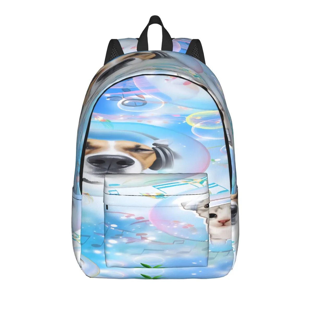 sac à dos frutiger aero, sacs à dos de sport pour garçons, grands sacs de lycée design, sac à dos élégant