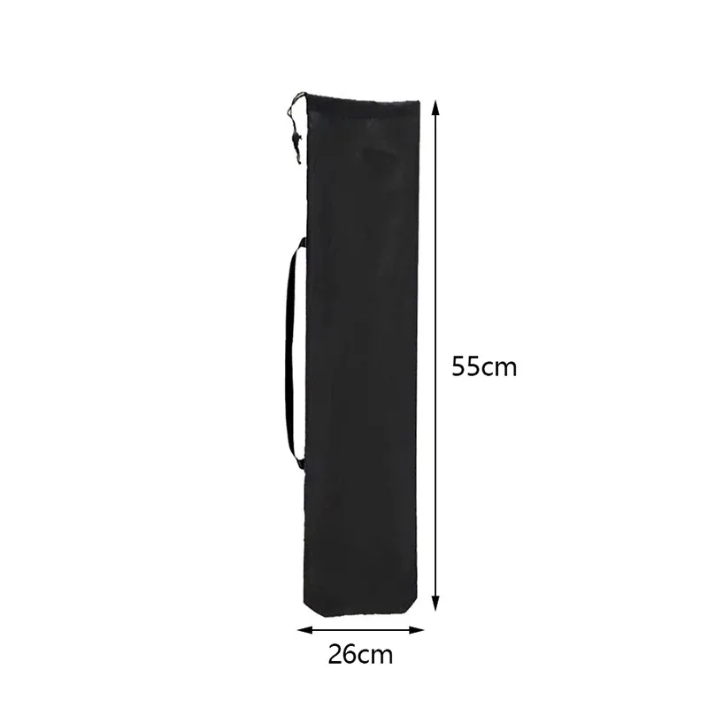 sacs de rangement pour chaise de camping, housse de remplacement portable et durable, chaise pliante de pique-nique, mallette de transport, sac de rangement pour trépied