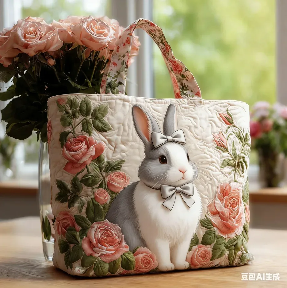 sac fourre-tout matelassé imprimé en 3d, sacs de shopping mignons, sacs à bandoulière, sacs à main élégants, sacs de plage, sacs de voyage, sacs de sport, sacs de randonnée, sacs de camping