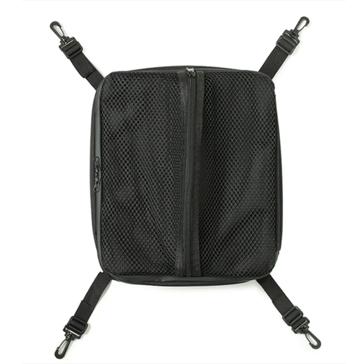 sac isotherme de pont, sac de transport isolé pour kayak, canoë, planche à pagaie, refroidisseur portable, étanche, isolé, mallette de rangement pour surf s-up