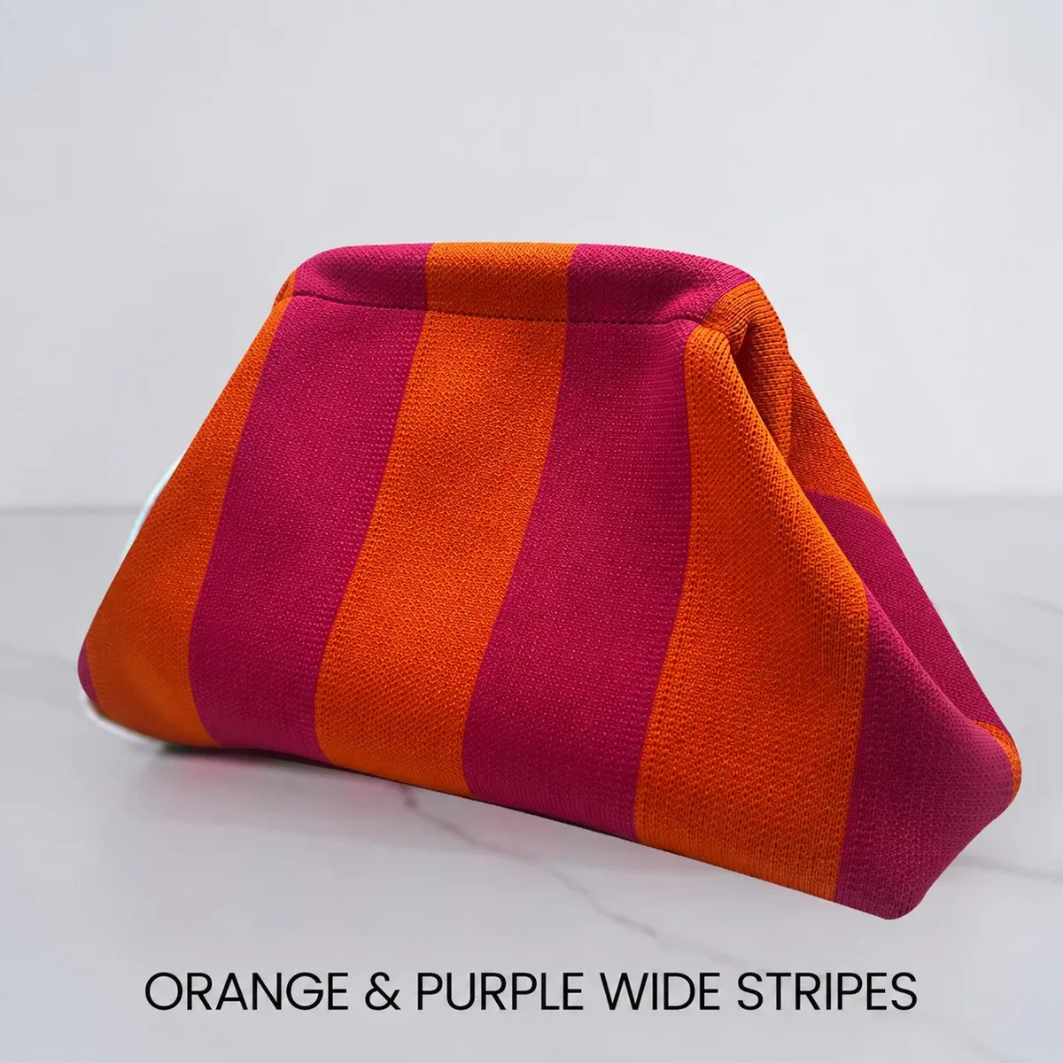 pochette de rangement pour maquillage, sac à cosmétiques géométrique rayé, sac de toilette léger et portable pour voyage, sac à main pour femmes, sacs organisateurs