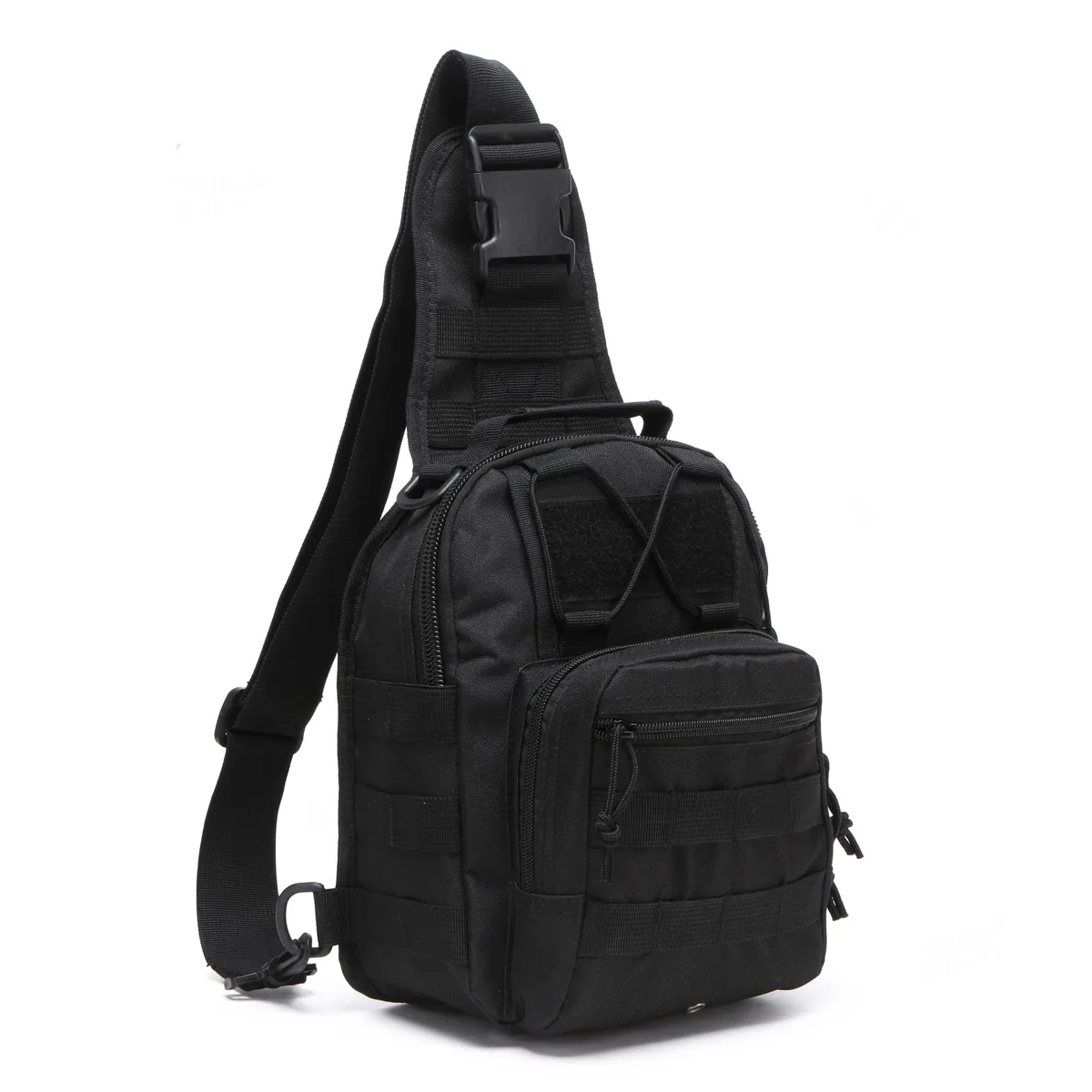 thuram-sac à dos dulbag d'extérieur, sac de sport, pack sling initié, transport quotidien