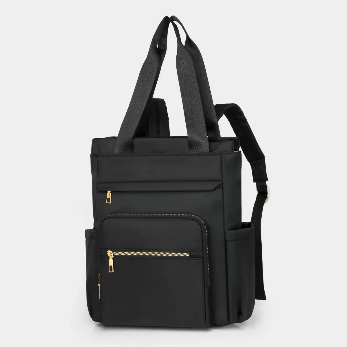sac pour ordinateur portable 14 pouces, sac à dos élégant de grande capacité, sac à dos de banlieue, voyage, randonnée, sport en plein air, sac d'école pour étudiants pour femmes