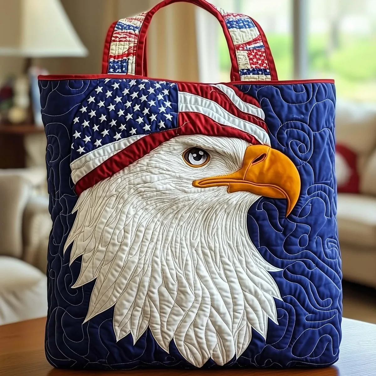 sac fourre-tout matelassé vintage pour femme, sac à main imprimé 3d motif dessin animé, sac à bandoulière, sac de plage grande capacité, sacs de voyage, cadeaux originaux