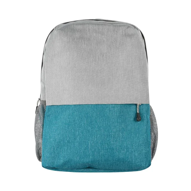 nouveau sac à dos de randonnée léger 2026 imperméable pour voyages en plein air, grande capacité, unisexe, pour le camping et le cyclisme