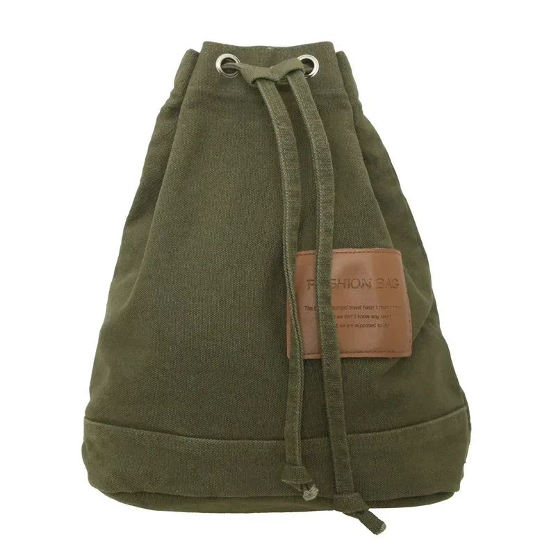 sac d'école solide décontracté, sac à dos en toile à la mode, sac à dos de grande capacité pour les déplacements, sac de voyage pour étudiants, nouvelle collection 2026