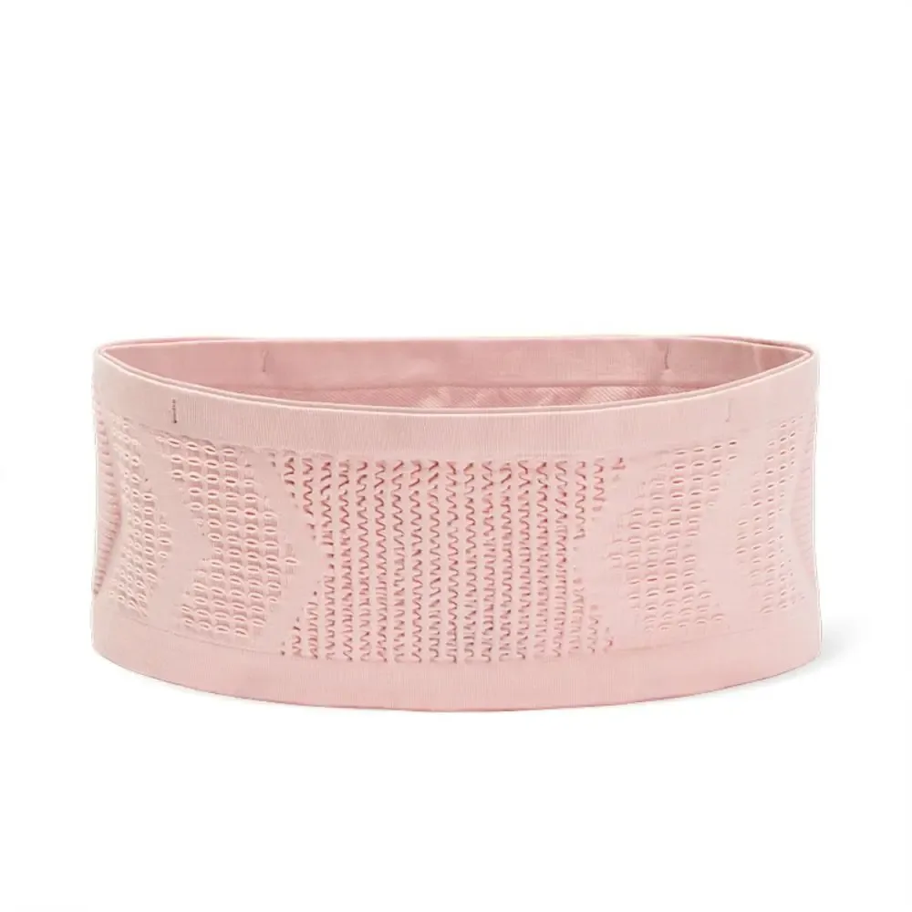 sac de taille invisible unisexe pour la course à pied, porte-téléphone portable, sac de sport multifonction, sac de poitrine en nylon pour ranger l'argent, pour l'extérieur