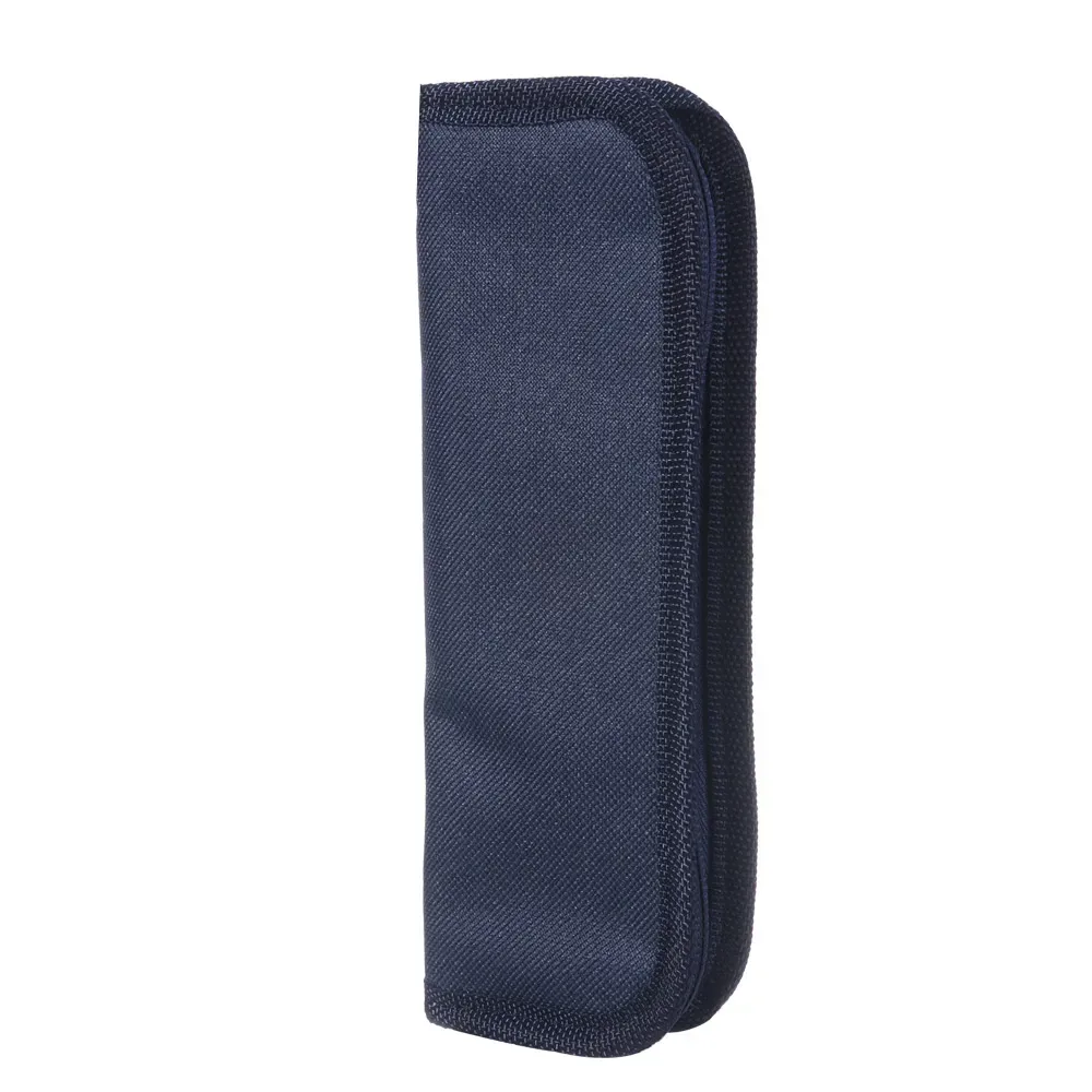 glacière à insuline portable pour diabétique, sac de protection pour pilules, glacière réfrigérée, organisateur isolant, étui de voyage