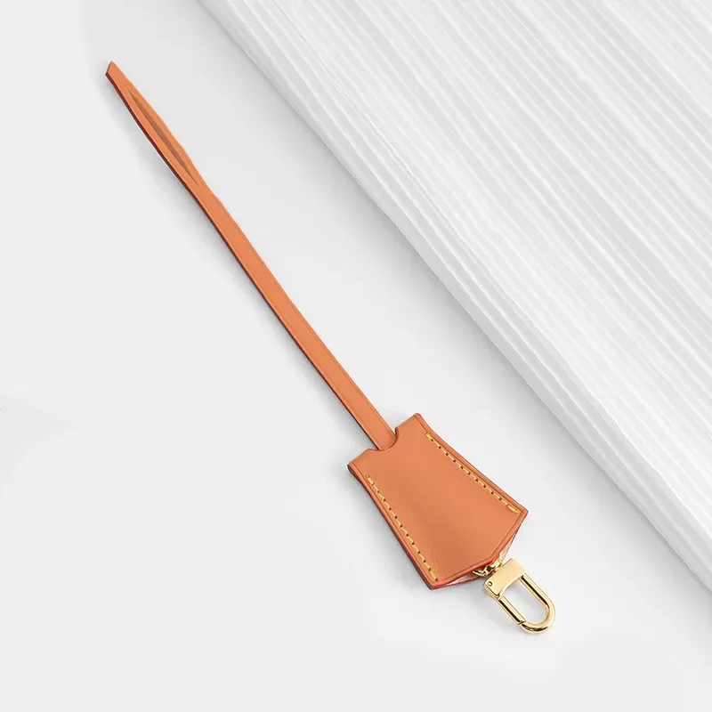 organisateur de sac pour alma bb, durable, tendance, imperméable, sac cadeau, support de rangement, modification intérieure, accessoires de sac