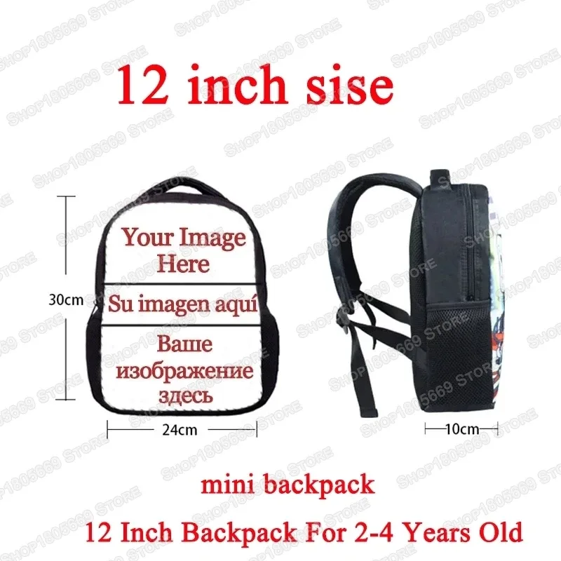 sac à dos imprimé football pour jeunes, cartable d'école, grande capacité, sacs de rangement, sac d'ordinateur, cadeau pour enfants, garçons et bol