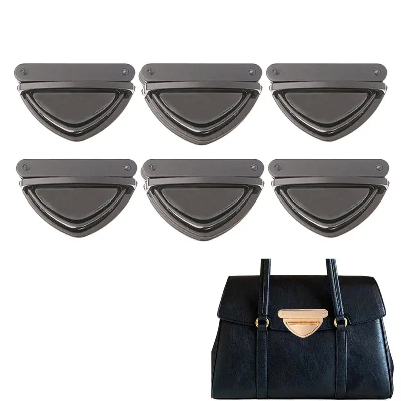 cadenas serrure tsa métal verrouiller voyage valise sac main bandoulière porte documents accessoire sécurité durabilité fixation fermeture