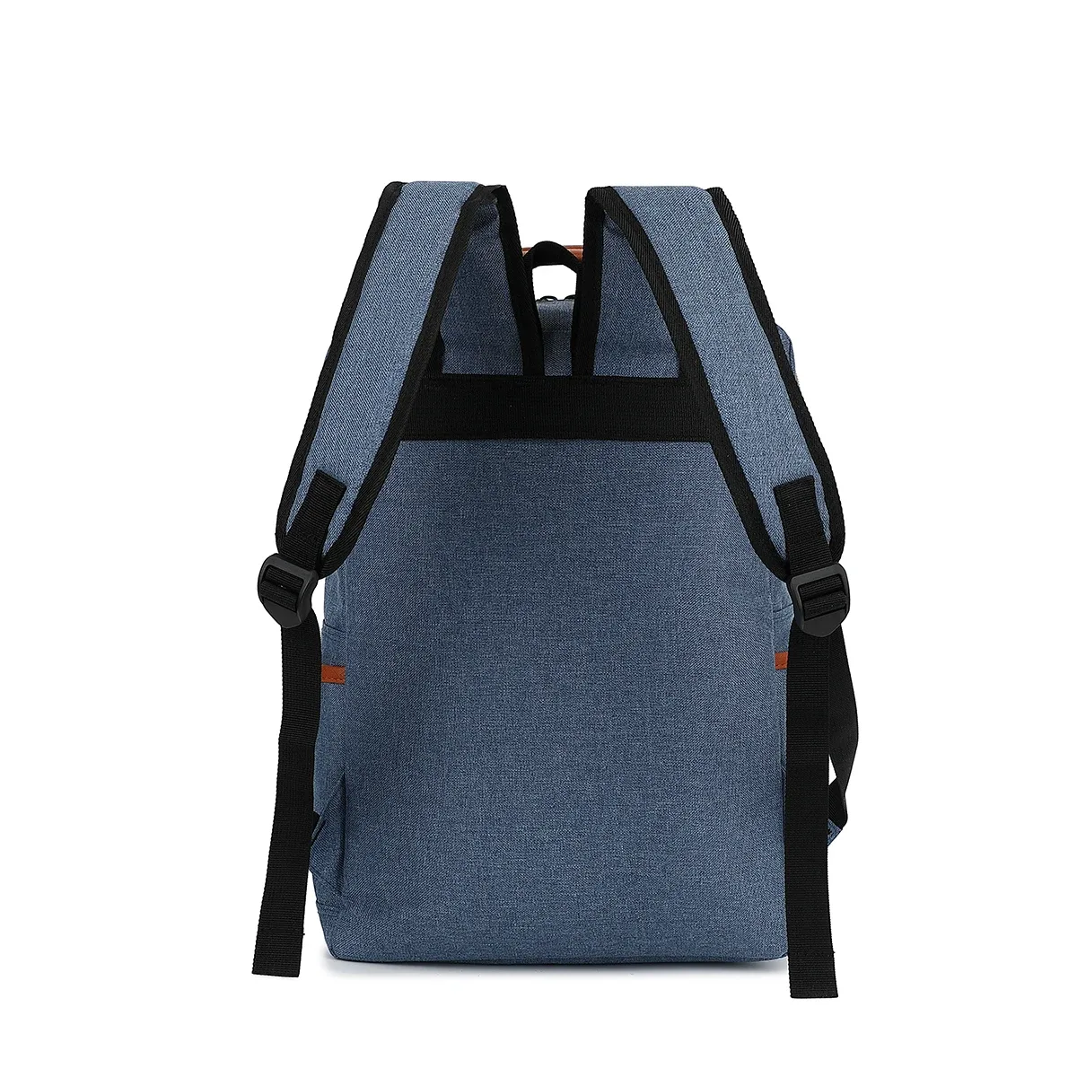 hommes et femmes qualité oxford tissu sac à dos voyage sacs à dos 16 pouces sacs pour ordinateur portable grande capacité sac à dos adolescent école livre sac
