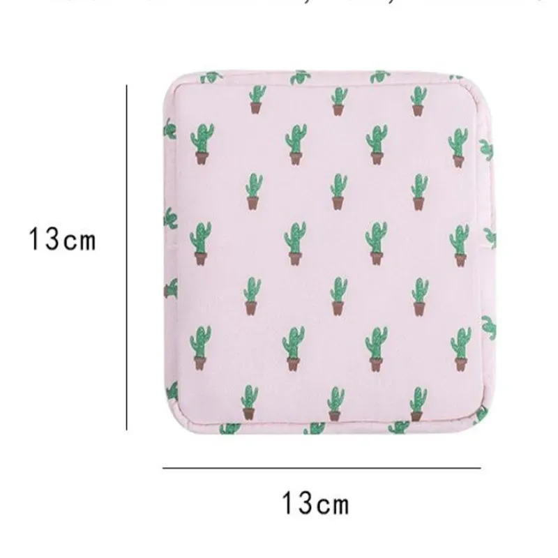 trousse polyester cosmétique gris fleuri rose blanc bleue pliante extensible voyage femmes maquillage organisateur