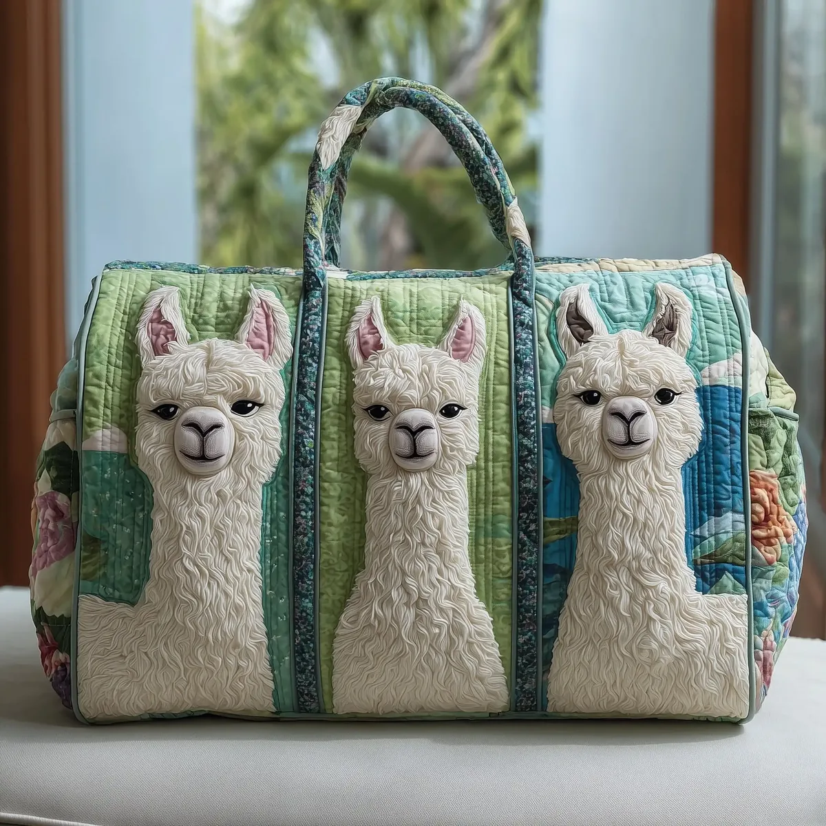 sacs de voyage imprimés en 3d, cadeaux tendance, sac à main pour la randonnée et le camping, sac fourre-tout personnalisé décontracté, sacs de plage et de sport, sac d'entraînement
