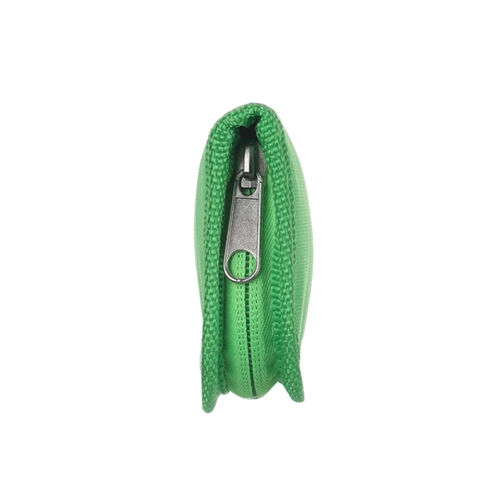 glacière à insuline portable pour diabétique, sac de protection pour pilules, glacière réfrigérée, organisateur isolant, étui de voyage
