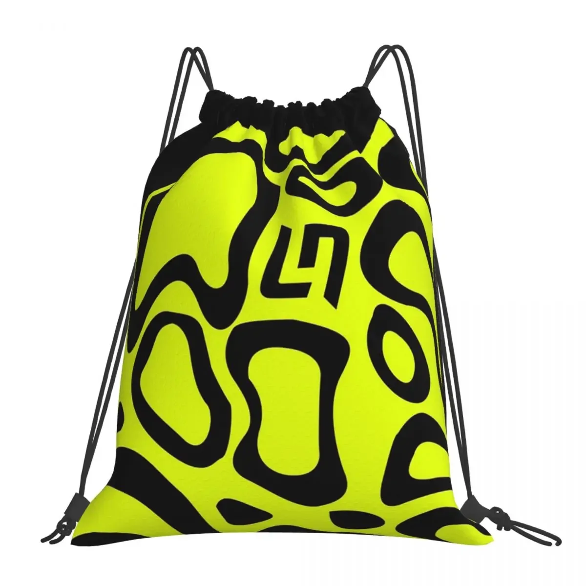 lando norris-sacs à dos de sport portables pour hommes et femmes, sacs à bandoulière de proximité, bundle pocket, sacs à livres pour étudiants, f1 2024