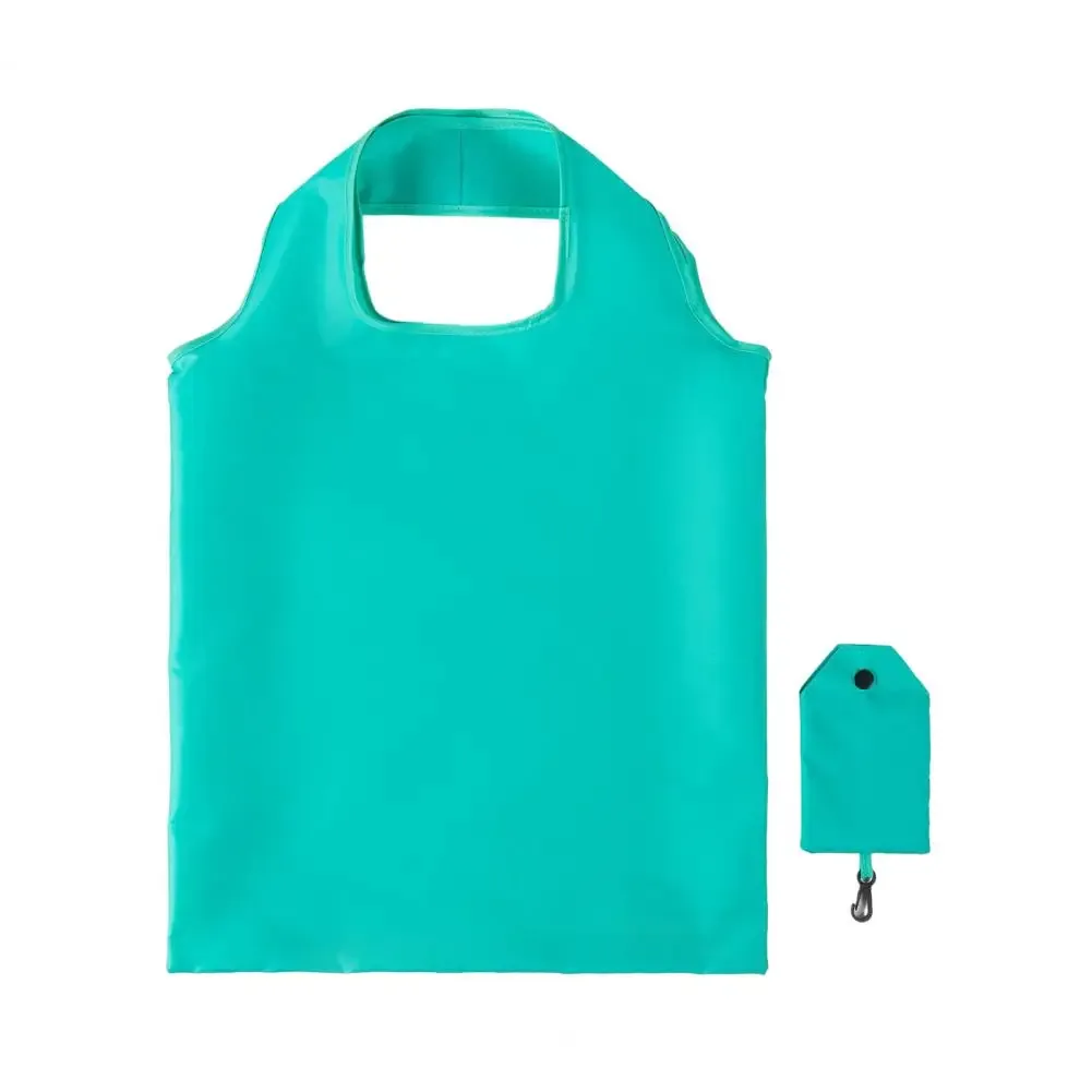 sac de courses pliable réutilisable, sac écologique extra large, sac d'épicerie robuste avec poignées, sac de voyage pour épicerie et pique-nique
