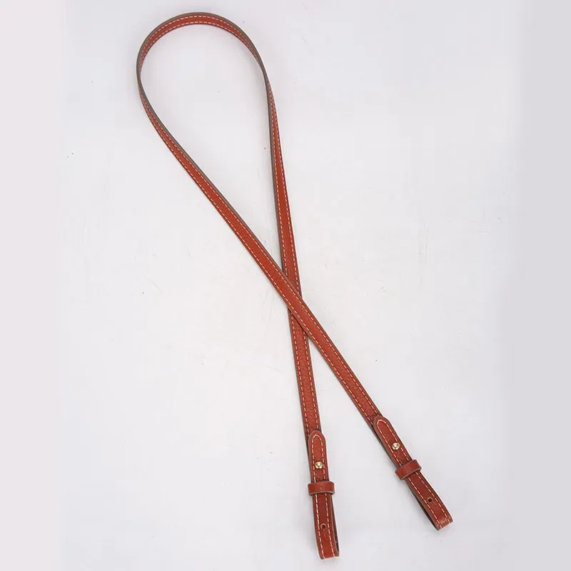 sangle de sac à bandoulière, sangle de sac pour écouteurs, accessoires de modification réglables pour sac à bandoulière et port sous le bras