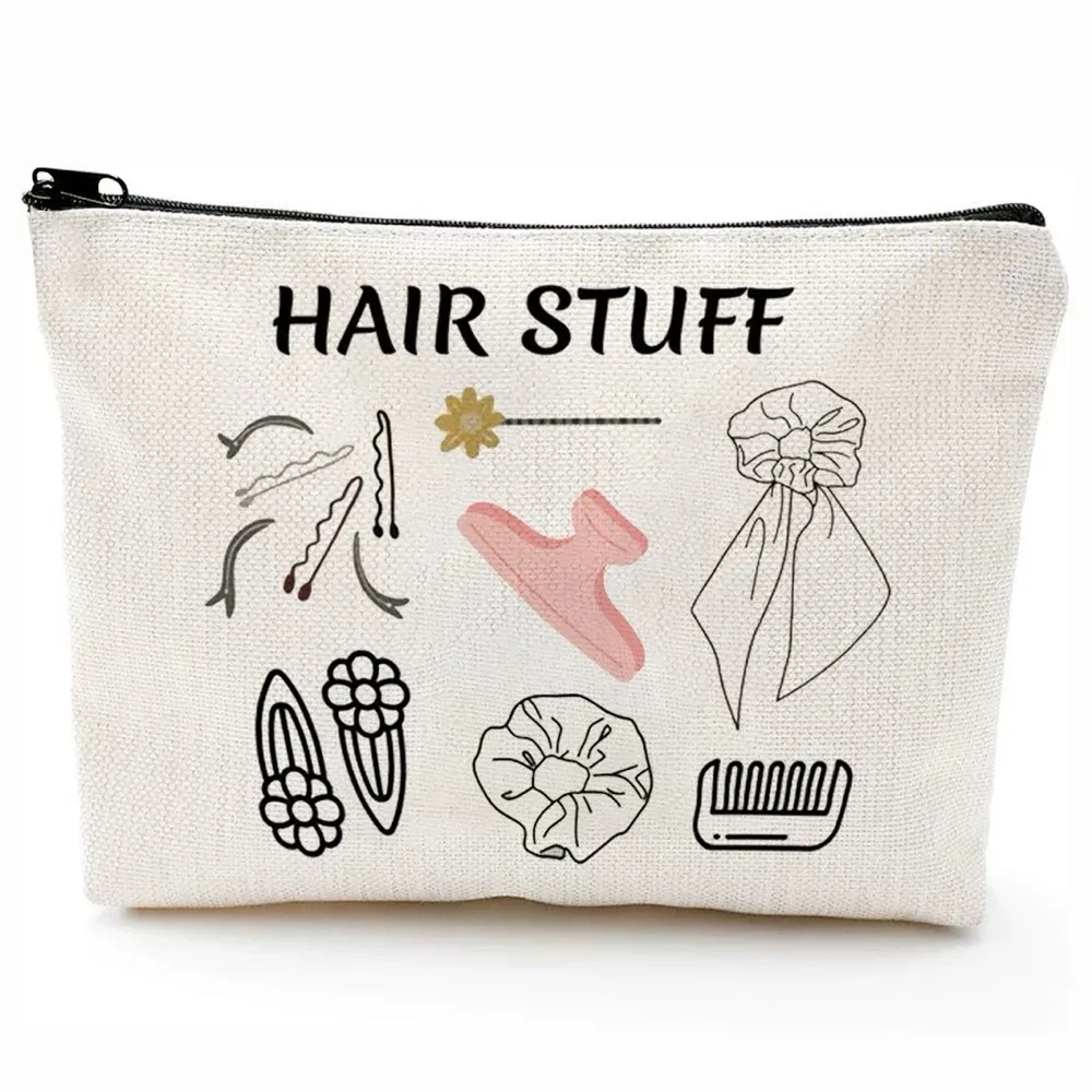sac à cosmétiques, sacs de toilette, sac à fermeture éclair multifonctionnel, sacs de rangement publicitaires diy, offre spéciale
