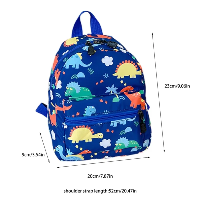 sac à dos animal pour filles, sac à dos de maternelle pour activités de plein air, cadeau