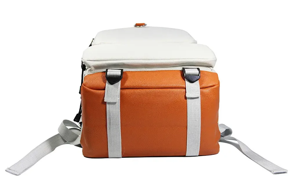 jeu petits cauchemars 2 sacs à dos pour garçon fille sacs d'école sac à dos adolescents enfants voyage quotidien sac à dos mochila