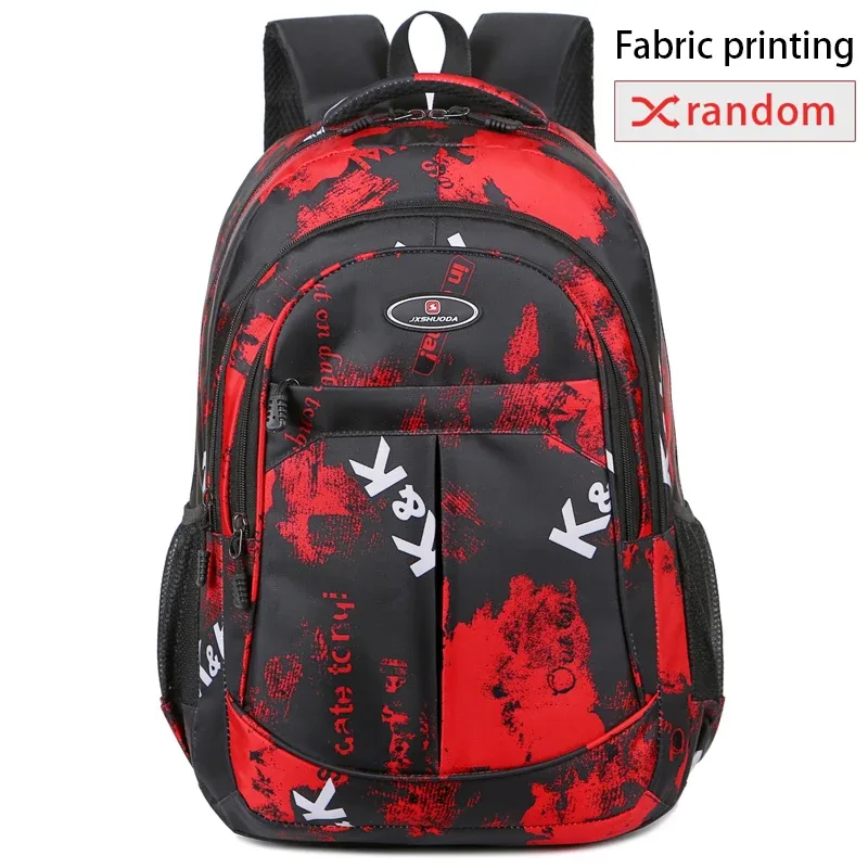 sac à dos imperméable pour hommes, sac à dos de travail pour ordinateur portable de 15.6 pouces, sac à dos d'affaires pour hommes, sac à dos d'université, sac à dos d'école pour garçons et filles