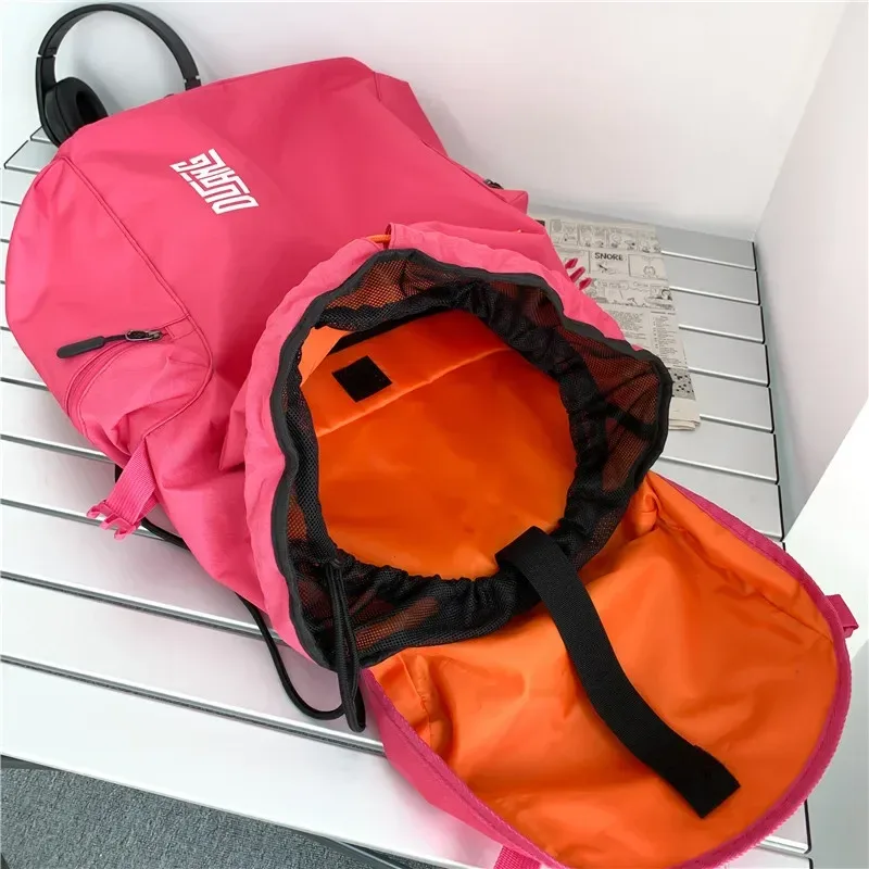 sac à dos d'école de voyage grande capacité homme sacs à dos sac pour femmes pochette d'ordinateur femme sacs à dos pour femmes sacs d'école fille