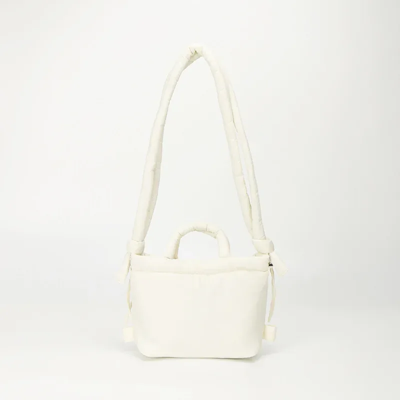 sacs à bandoulière et sacs travers carrés en nylon colorés 2026 – super cool, simples et polyvalents pour femmes – vente chaude décontractée – 1 pièce