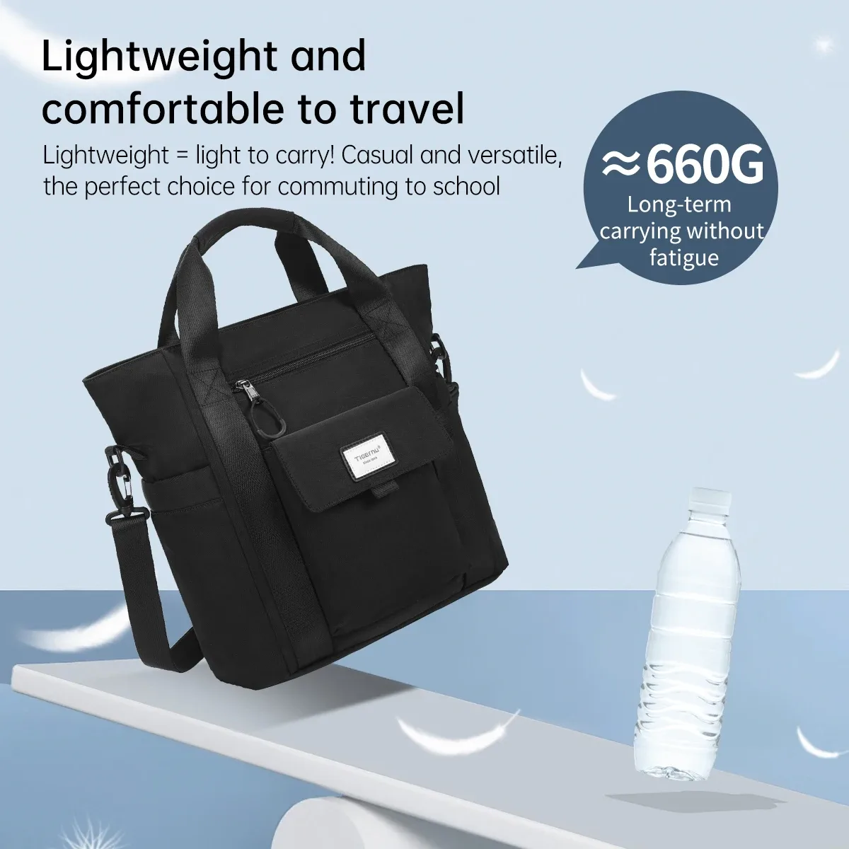 tigernu sac à dos sacs pour femmes mode sac à bandoulière sac à main pour filles sacs à bandoulière femme sac à dos pour voyage pour l'école sac à dos