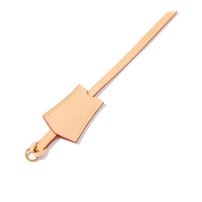 étiquette de valise initiale personnalisée, bagage de voyage, accessoire de bateau de croisière, signalisation de stockage, accessoires essentiels d'avion, breloques de sac, livraison gratuite, arrivée rapide