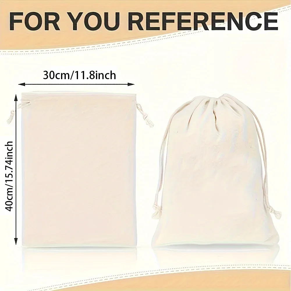 sac de rangement personnalisé en aquarelle avec motif papillon, organiseur de voyage avec nom personnalisé, pour outils de beauté, bijoux, cadeau parfait pour un mariage ou une cérémonie nuptiale