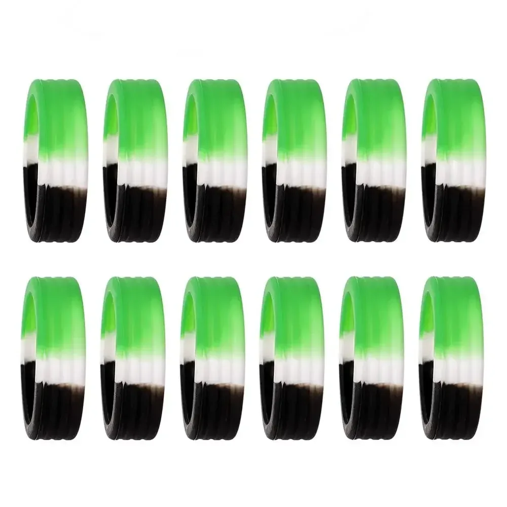 chaussures de roulette de bagage de voyage, housse de protection de roue de valise de bruit, roulettes de boîte de chariot, accessoires de protection, sap, 4 pièces, 8 pièces