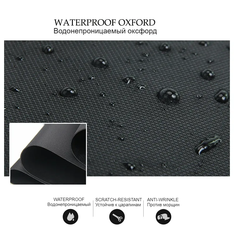 sac à bandoulière noir imperméable pour hommes et femmes, sacs à bombe, sac messager, sacs à bandoulière, haute qualité, marque initiée, bre2022