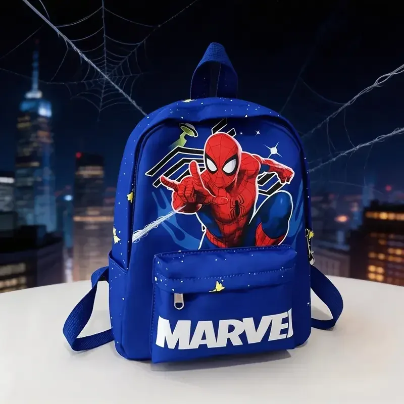 sac à dos pour enfants mesuca, sac d'école pour garçons, sac à dos mignon de dessin animé pour étudiants, sac léger pour livres pour enfants de maternelle et préscolaire, sac de voyage, cadeau.