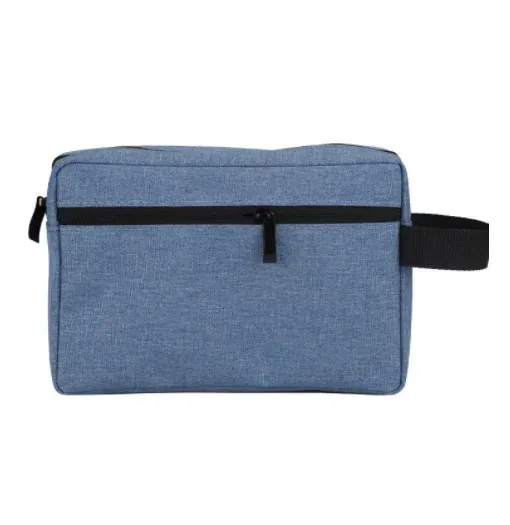 trousse de toilette trousse de rasage trousse de voyage de toilette trousse à cosmétiques pour hommes sacs de rangement portables pour femmes pochette de maquillage organisateur mujer